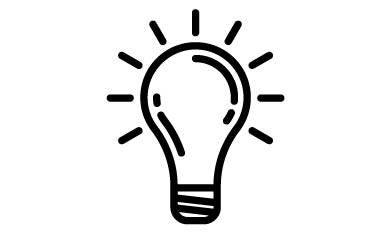 iso certification Turkey 